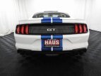 Thumbnail Photo 7 for 2018 Ford Mustang GT